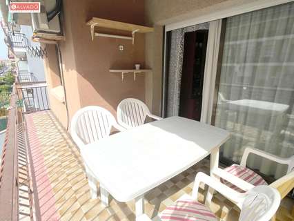 Piso en venta en Calafell