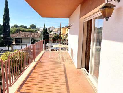 Piso en venta en Calafell