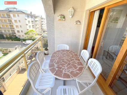 Piso en venta en Calafell