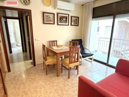 Piso en venta en Calafell