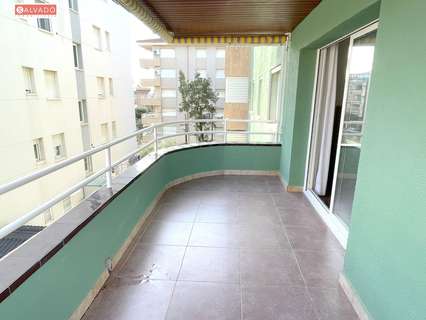 Piso en venta en Calafell