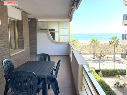 Piso en venta en Calafell rebajado