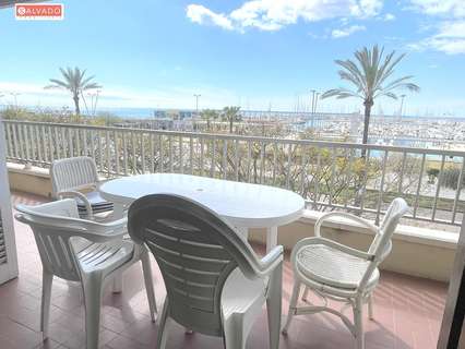 Piso en venta en Calafell