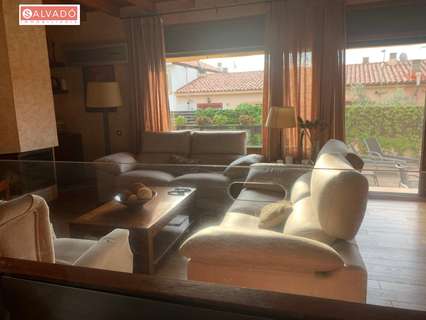 Chalet en venta en El Montmell