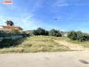 Parcela urbana en venta en La Bisbal del Penedès