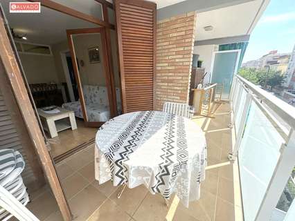 Piso en venta en Calafell