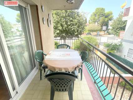 Piso en venta en Calafell