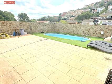 Chalet en venta en Calafell