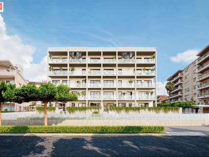 Piso en venta en Calafell