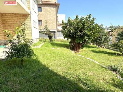 Chalet en venta en Calafell