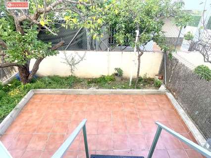 Chalet en venta en Calafell