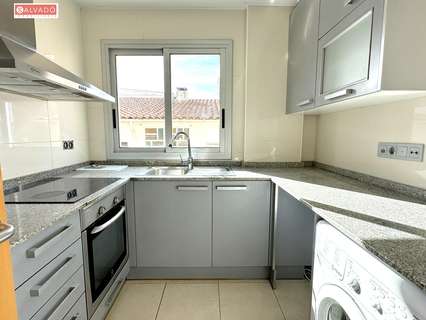 Piso en venta en Calafell