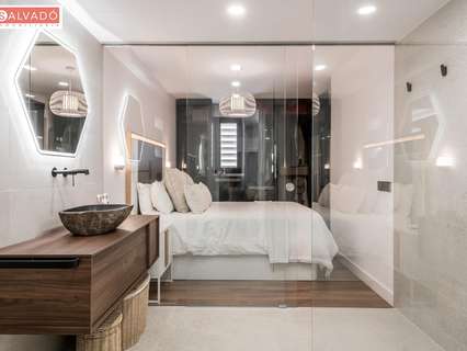 Piso en venta en Calafell