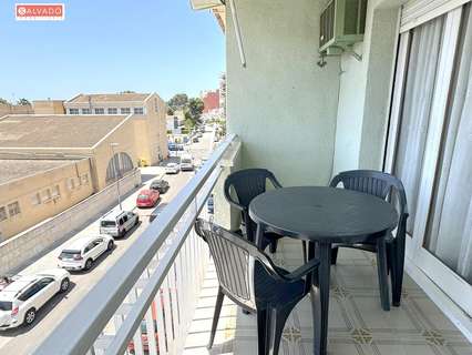 Piso en venta en El Vendrell