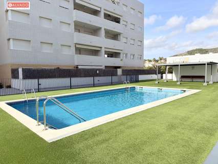 Piso en venta en Calafell