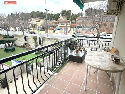 Piso en venta en Calafell