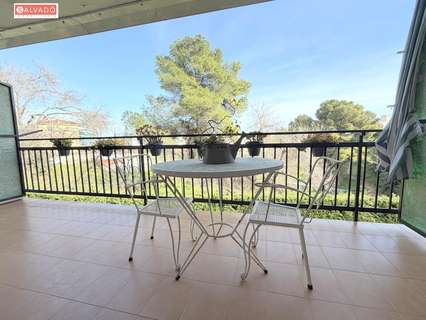 Piso en venta en Calafell
