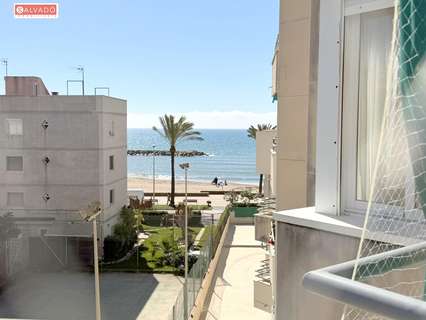 Piso en venta en Cunit