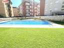 Planta baja en venta en Calafell