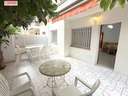Planta baja en venta en Calafell