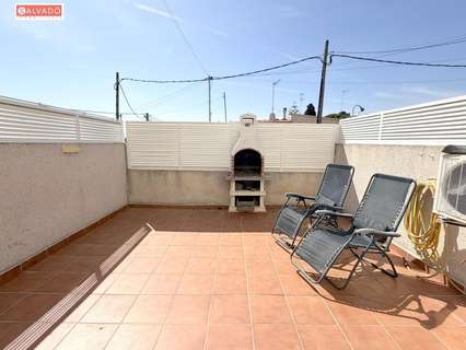 Casa en venta en Calafell