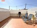 Casa en venta en Calafell