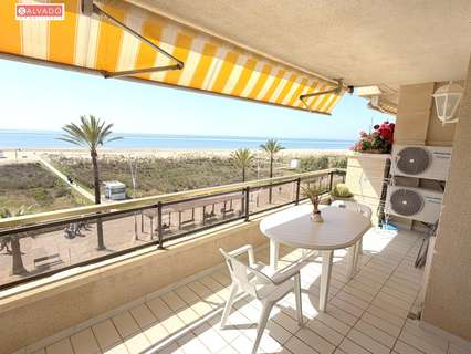 Piso en venta en Calafell