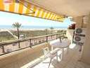Piso en venta en Calafell
