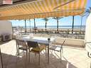 Piso en venta en Calafell