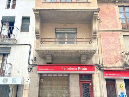 Casa en venta en El Vendrell