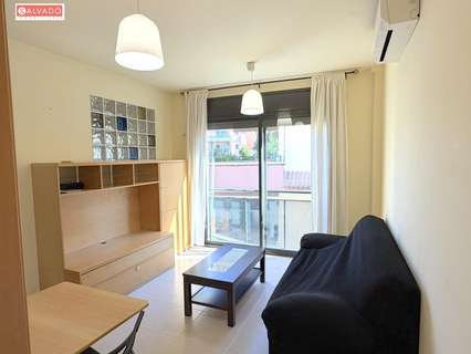 Piso en venta en Calafell