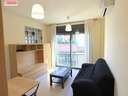 Piso en venta en Calafell