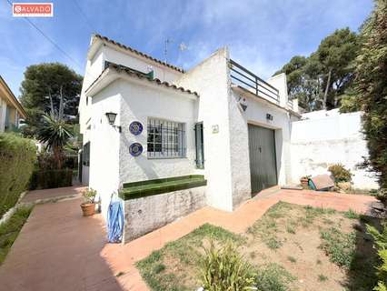Casa en venta en Calafell