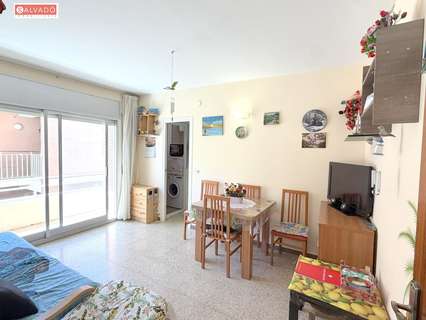 Piso en venta en Calafell rebajado