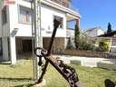Chalet en venta en Calafell