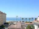 Piso en venta en Calafell