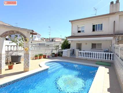 Casa en venta en Calafell