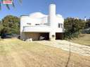 Chalet en venta en Calafell
