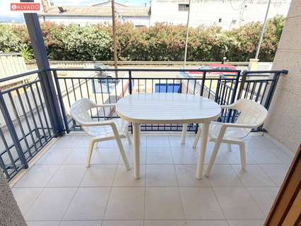Planta baja en venta en Calafell