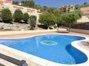 Casa en venta en Calafell