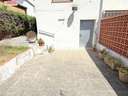 Planta baja en venta en Calafell