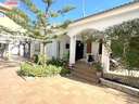 Chalet en venta en Calafell