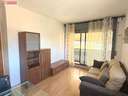 Piso en venta en Calafell