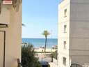 Piso en venta en Cunit