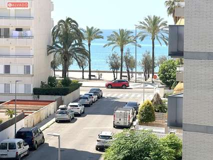 Piso en venta en Calafell