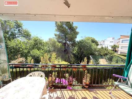 Piso en venta en Calafell