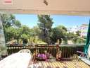 Piso en venta en Calafell