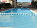 Planta baja en venta en Calafell