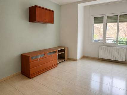Piso en venta en Sant Boi de Llobregat