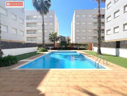 Piso en venta en Calafell